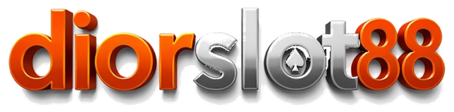 diorslot88