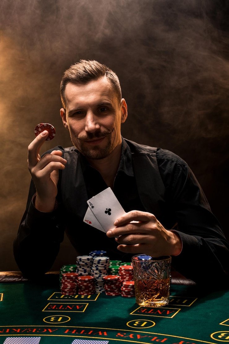 diorslot88 platform interface on mobile showing live tables and slots