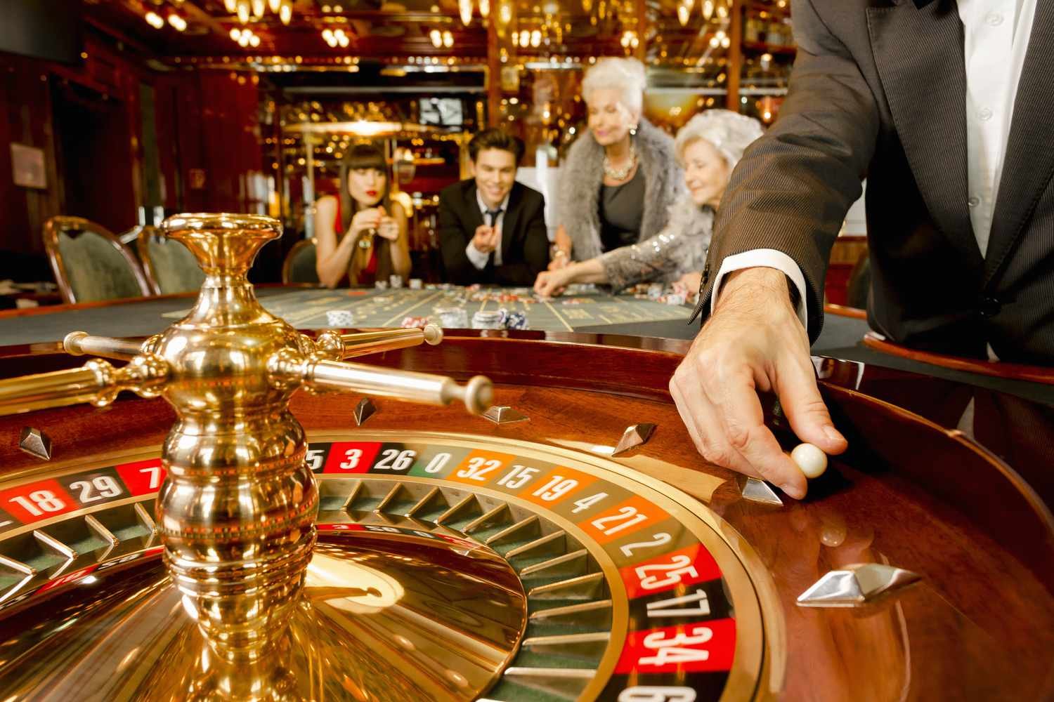 diorslot88 deposit options and payment methods