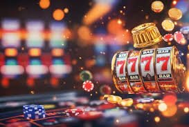 diorslot88 App 