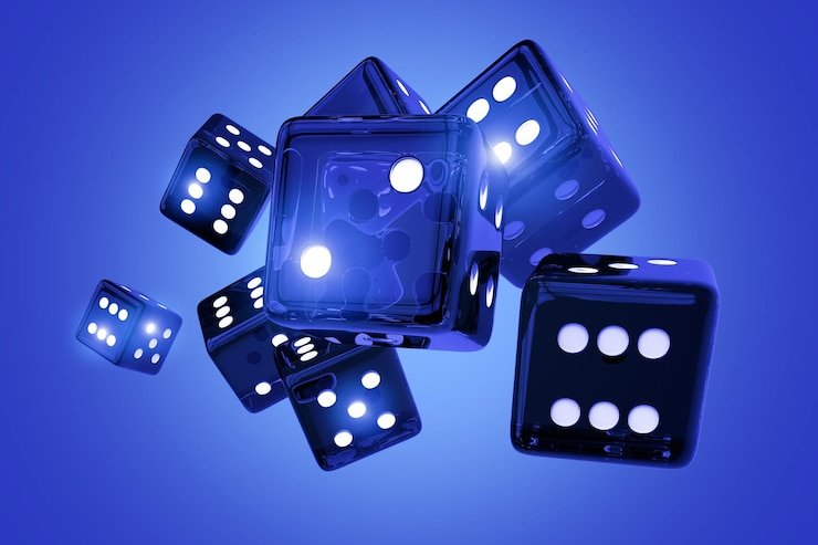diorslot88 featured game showcase