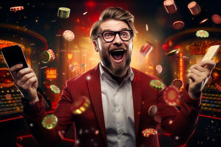 diorslot88 featured game showcase