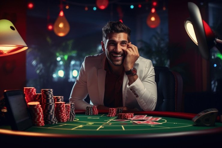 Monopoly Live betting panel and multiplier options