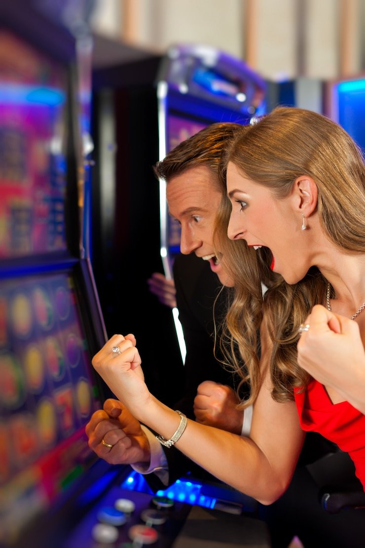 Account balance and transaction history on diorslot88
