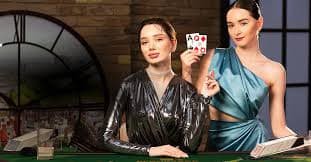 QRIS and DANA payment deposit on diorslot88
