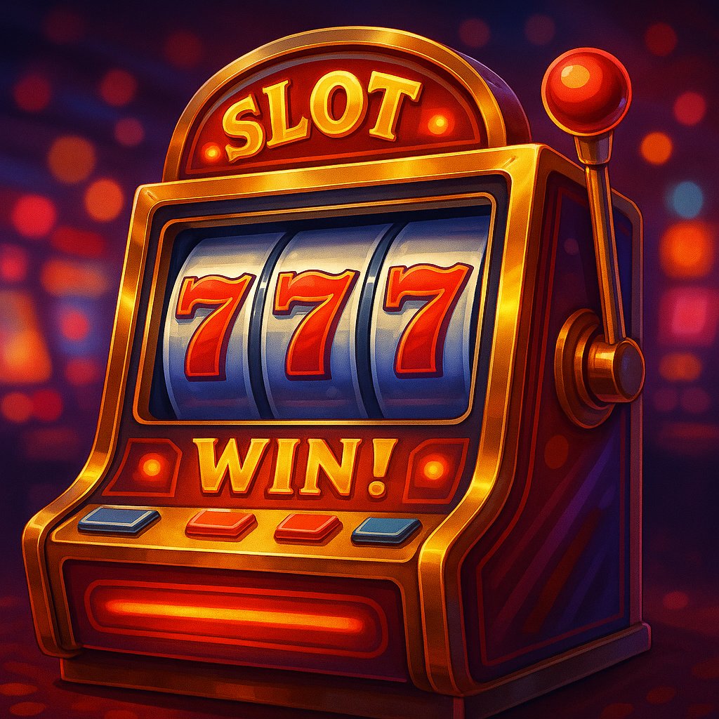 Sakong game result and payout confirmation