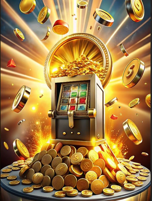 diorslot88 featured game showcase